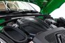 USED 2022 72 PORSCHE MACAN 2.9T V6 GTS SUV 5dr Petrol PDK 4WD Euro 6 (s/s) (440 ps) 