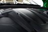 USED 2022 72 PORSCHE MACAN 2.9T V6 GTS SUV 5dr Petrol PDK 4WD Euro 6 (s/s) (440 ps) 