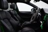 USED 2022 72 PORSCHE MACAN 2.9T V6 GTS SUV 5dr Petrol PDK 4WD Euro 6 (s/s) (440 ps) 