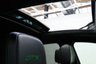 USED 2022 72 PORSCHE MACAN 2.9T V6 GTS SUV 5dr Petrol PDK 4WD Euro 6 (s/s) (440 ps) 