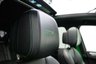 USED 2022 72 PORSCHE MACAN 2.9T V6 GTS SUV 5dr Petrol PDK 4WD Euro 6 (s/s) (440 ps) 