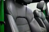 USED 2022 72 PORSCHE MACAN 2.9T V6 GTS SUV 5dr Petrol PDK 4WD Euro 6 (s/s) (440 ps) 