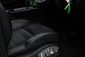 USED 2022 72 PORSCHE MACAN 2.9T V6 GTS SUV 5dr Petrol PDK 4WD Euro 6 (s/s) (440 ps) 
