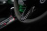 USED 2022 72 PORSCHE MACAN 2.9T V6 GTS SUV 5dr Petrol PDK 4WD Euro 6 (s/s) (440 ps) 