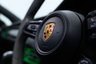 USED 2022 72 PORSCHE MACAN 2.9T V6 GTS SUV 5dr Petrol PDK 4WD Euro 6 (s/s) (440 ps) 