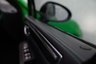 USED 2022 72 PORSCHE MACAN 2.9T V6 GTS SUV 5dr Petrol PDK 4WD Euro 6 (s/s) (440 ps) 
