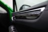USED 2022 72 PORSCHE MACAN 2.9T V6 GTS SUV 5dr Petrol PDK 4WD Euro 6 (s/s) (440 ps) 