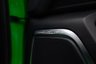 USED 2022 72 PORSCHE MACAN 2.9T V6 GTS SUV 5dr Petrol PDK 4WD Euro 6 (s/s) (440 ps) 