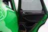 USED 2022 72 PORSCHE MACAN 2.9T V6 GTS SUV 5dr Petrol PDK 4WD Euro 6 (s/s) (440 ps) 