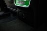 USED 2022 72 PORSCHE MACAN 2.9T V6 GTS SUV 5dr Petrol PDK 4WD Euro 6 (s/s) (440 ps) 