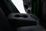 USED 2022 72 PORSCHE MACAN 2.9T V6 GTS SUV 5dr Petrol PDK 4WD Euro 6 (s/s) (440 ps) 