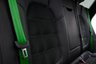 USED 2022 72 PORSCHE MACAN 2.9T V6 GTS SUV 5dr Petrol PDK 4WD Euro 6 (s/s) (440 ps) 
