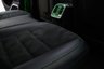 USED 2022 72 PORSCHE MACAN 2.9T V6 GTS SUV 5dr Petrol PDK 4WD Euro 6 (s/s) (440 ps) 
