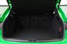 USED 2022 72 PORSCHE MACAN 2.9T V6 GTS SUV 5dr Petrol PDK 4WD Euro 6 (s/s) (440 ps) 