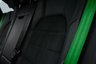 USED 2022 72 PORSCHE MACAN 2.9T V6 GTS SUV 5dr Petrol PDK 4WD Euro 6 (s/s) (440 ps) 