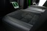 USED 2022 72 PORSCHE MACAN 2.9T V6 GTS SUV 5dr Petrol PDK 4WD Euro 6 (s/s) (440 ps) 