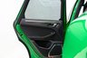 USED 2022 72 PORSCHE MACAN 2.9T V6 GTS SUV 5dr Petrol PDK 4WD Euro 6 (s/s) (440 ps) 
