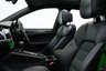 USED 2022 72 PORSCHE MACAN 2.9T V6 GTS SUV 5dr Petrol PDK 4WD Euro 6 (s/s) (440 ps) 