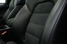 USED 2022 72 PORSCHE MACAN 2.9T V6 GTS SUV 5dr Petrol PDK 4WD Euro 6 (s/s) (440 ps) 