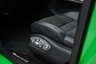 USED 2022 72 PORSCHE MACAN 2.9T V6 GTS SUV 5dr Petrol PDK 4WD Euro 6 (s/s) (440 ps) 
