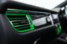 USED 2022 72 PORSCHE MACAN 2.9T V6 GTS SUV 5dr Petrol PDK 4WD Euro 6 (s/s) (440 ps) 