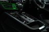 USED 2022 72 PORSCHE MACAN 2.9T V6 GTS SUV 5dr Petrol PDK 4WD Euro 6 (s/s) (440 ps) 