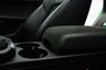 USED 2022 72 PORSCHE MACAN 2.9T V6 GTS SUV 5dr Petrol PDK 4WD Euro 6 (s/s) (440 ps) 
