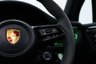 USED 2022 72 PORSCHE MACAN 2.9T V6 GTS SUV 5dr Petrol PDK 4WD Euro 6 (s/s) (440 ps) 