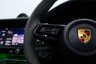 USED 2022 72 PORSCHE MACAN 2.9T V6 GTS SUV 5dr Petrol PDK 4WD Euro 6 (s/s) (440 ps) 