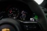 USED 2022 72 PORSCHE MACAN 2.9T V6 GTS SUV 5dr Petrol PDK 4WD Euro 6 (s/s) (440 ps) 