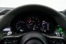 USED 2022 72 PORSCHE MACAN 2.9T V6 GTS SUV 5dr Petrol PDK 4WD Euro 6 (s/s) (440 ps) 