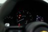 USED 2022 72 PORSCHE MACAN 2.9T V6 GTS SUV 5dr Petrol PDK 4WD Euro 6 (s/s) (440 ps) 