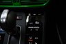 USED 2022 72 PORSCHE MACAN 2.9T V6 GTS SUV 5dr Petrol PDK 4WD Euro 6 (s/s) (440 ps) 