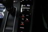 USED 2022 72 PORSCHE MACAN 2.9T V6 GTS SUV 5dr Petrol PDK 4WD Euro 6 (s/s) (440 ps) 