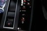 USED 2022 72 PORSCHE MACAN 2.9T V6 GTS SUV 5dr Petrol PDK 4WD Euro 6 (s/s) (440 ps) 