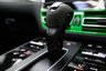 USED 2022 72 PORSCHE MACAN 2.9T V6 GTS SUV 5dr Petrol PDK 4WD Euro 6 (s/s) (440 ps) 