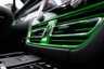 USED 2022 72 PORSCHE MACAN 2.9T V6 GTS SUV 5dr Petrol PDK 4WD Euro 6 (s/s) (440 ps) 