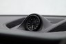 USED 2022 72 PORSCHE MACAN 2.9T V6 GTS SUV 5dr Petrol PDK 4WD Euro 6 (s/s) (440 ps) 