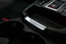 USED 2022 72 PORSCHE MACAN 2.9T V6 GTS SUV 5dr Petrol PDK 4WD Euro 6 (s/s) (440 ps) 