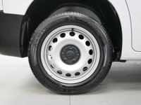 USED 2024 24 VAUXHALL COMBO L1 1.5 TURBO D 100 BHP 2300 PRIME 6 DOOR ( DOG CAGES ) REAR DOG CAGES | TWIN SIDE ACCESS DOORS