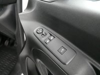 USED 2024 24 VAUXHALL COMBO L1 1.5 TURBO D 100 BHP 2300 PRIME 6 DOOR ( DOG CAGES ) REAR DOG CAGES | TWIN SIDE ACCESS DOORS