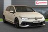 USED 2023 73 VOLKSWAGEN GOLF 2.0 TSI GTI Clubsport Hatchback 5dr Petrol DSG Euro 6 (s/s) (300 ps) Front / Rear Parking Sensors, App-Connect, GTI Clubsport Styling Pack, Discover Navigation, 19in Alloys Front / Rear Parking Sensors, App-Connect, GTI Clubsport Styling Pack, Discover Navigation, 19in Alloys
