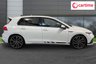 USED 2023 73 VOLKSWAGEN GOLF 2.0 TSI GTI Clubsport Hatchback 5dr Petrol DSG Euro 6 (s/s) (300 ps) Front / Rear Parking Sensors, App-Connect, GTI Clubsport Styling Pack, Discover Navigation, 19in Alloys Front / Rear Parking Sensors, App-Connect, GTI Clubsport Styling Pack, Discover Navigation, 19in Alloys