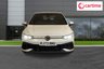 USED 2023 73 VOLKSWAGEN GOLF 2.0 TSI GTI Clubsport Hatchback 5dr Petrol DSG Euro 6 (s/s) (300 ps) Front / Rear Parking Sensors, App-Connect, GTI Clubsport Styling Pack, Discover Navigation, 19in Alloys Front / Rear Parking Sensors, App-Connect, GTI Clubsport Styling Pack, Discover Navigation, 19in Alloys
