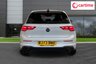 USED 2023 73 VOLKSWAGEN GOLF 2.0 TSI GTI Clubsport Hatchback 5dr Petrol DSG Euro 6 (s/s) (300 ps) Front / Rear Parking Sensors, App-Connect, GTI Clubsport Styling Pack, Discover Navigation, 19in Alloys Front / Rear Parking Sensors, App-Connect, GTI Clubsport Styling Pack, Discover Navigation, 19in Alloys