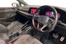 USED 2023 73 VOLKSWAGEN GOLF 2.0 TSI GTI Clubsport Hatchback 5dr Petrol DSG Euro 6 (s/s) (300 ps) Front / Rear Parking Sensors, App-Connect, GTI Clubsport Styling Pack, Discover Navigation, 19in Alloys Front / Rear Parking Sensors, App-Connect, GTI Clubsport Styling Pack, Discover Navigation, 19in Alloys