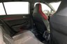 USED 2023 73 VOLKSWAGEN GOLF 2.0 TSI GTI Clubsport Hatchback 5dr Petrol DSG Euro 6 (s/s) (300 ps) Front / Rear Parking Sensors, App-Connect, GTI Clubsport Styling Pack, Discover Navigation, 19in Alloys Front / Rear Parking Sensors, App-Connect, GTI Clubsport Styling Pack, Discover Navigation, 19in Alloys