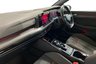 USED 2023 73 VOLKSWAGEN GOLF 2.0 TSI GTI Clubsport Hatchback 5dr Petrol DSG Euro 6 (s/s) (300 ps) Front / Rear Parking Sensors, App-Connect, GTI Clubsport Styling Pack, Discover Navigation, 19in Alloys Front / Rear Parking Sensors, App-Connect, GTI Clubsport Styling Pack, Discover Navigation, 19in Alloys