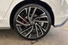 USED 2023 73 VOLKSWAGEN GOLF 2.0 TSI GTI Clubsport Hatchback 5dr Petrol DSG Euro 6 (s/s) (300 ps) Front / Rear Parking Sensors, App-Connect, GTI Clubsport Styling Pack, Discover Navigation, 19in Alloys Front / Rear Parking Sensors, App-Connect, GTI Clubsport Styling Pack, Discover Navigation, 19in Alloys