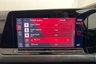USED 2023 73 VOLKSWAGEN GOLF 2.0 TSI GTI Clubsport Hatchback 5dr Petrol DSG Euro 6 (s/s) (300 ps) Front / Rear Parking Sensors, App-Connect, GTI Clubsport Styling Pack, Discover Navigation, 19in Alloys Front / Rear Parking Sensors, App-Connect, GTI Clubsport Styling Pack, Discover Navigation, 19in Alloys